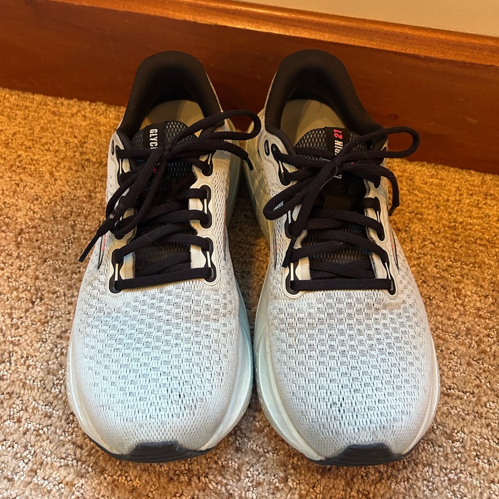 Brooks Glycerin 21 Women’s Running Shoes